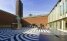 Museum Boijmans Van Beuningen